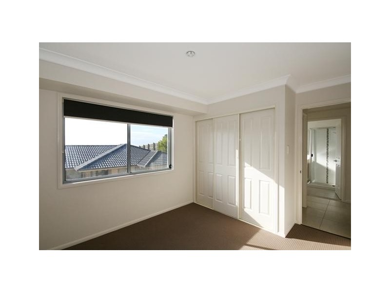 2/35 Newcastle Drive, Pottsville NSW 2489