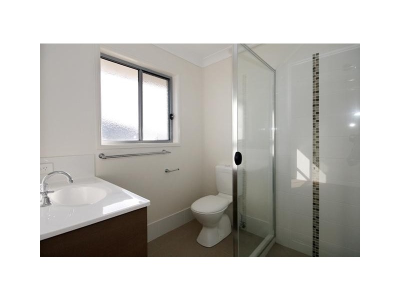 2/35 Newcastle Drive, Pottsville NSW 2489