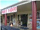 ground/Shop 2 Overall Drive, Pottsville NSW 2489