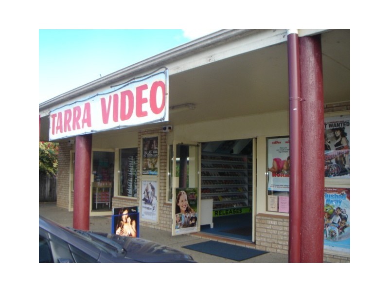 ground/Shop 2 Overall Drive, Pottsville NSW 2489
