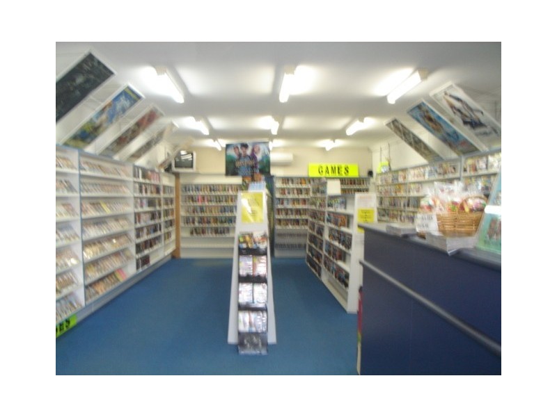 ground/Shop 2 Overall Drive, Pottsville NSW 2489