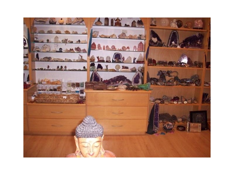 1451 Kyogle Road, Uki NSW 2484