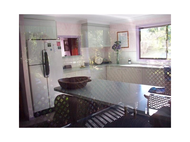 1451  Kyogle Road, Uki NSW 2484