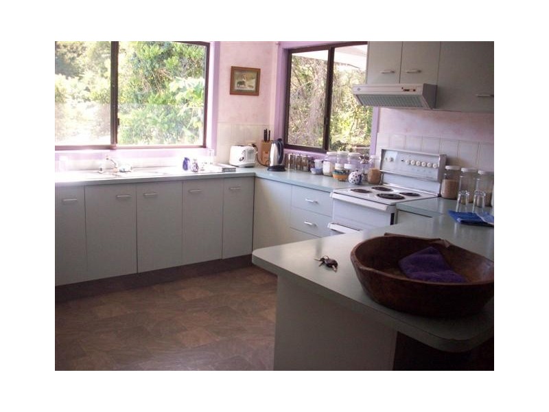 1451  Kyogle Road, Uki NSW 2484