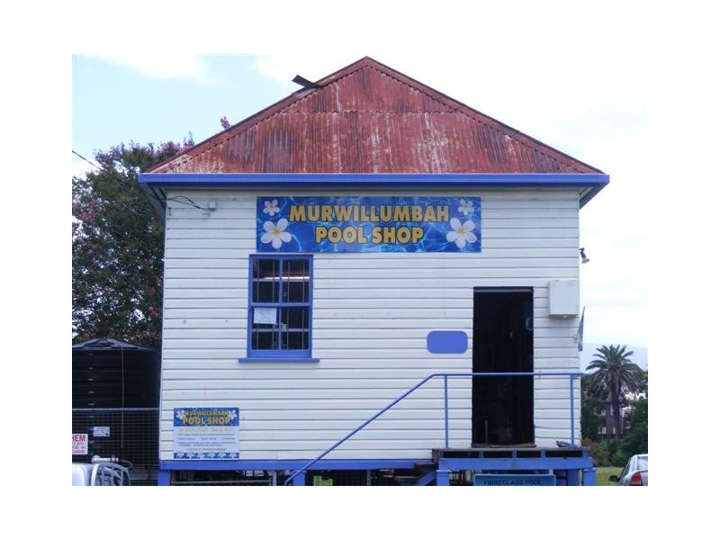 11 River Street, Murwillumbah NSW 2484