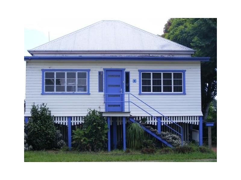 11 River Street, Murwillumbah NSW 2484