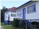 11 River Street, Murwillumbah NSW 2484