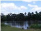 11 River Street, Murwillumbah NSW 2484