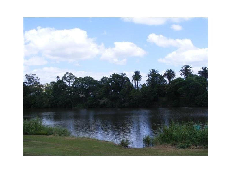 11 River Street, Murwillumbah NSW 2484