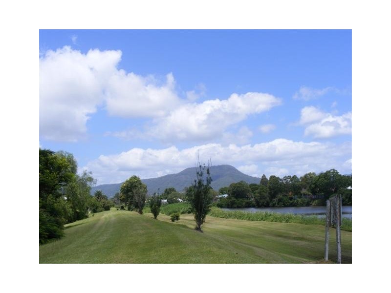 11 River Street, Murwillumbah NSW 2484
