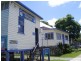 11 River Street, Murwillumbah NSW 2484