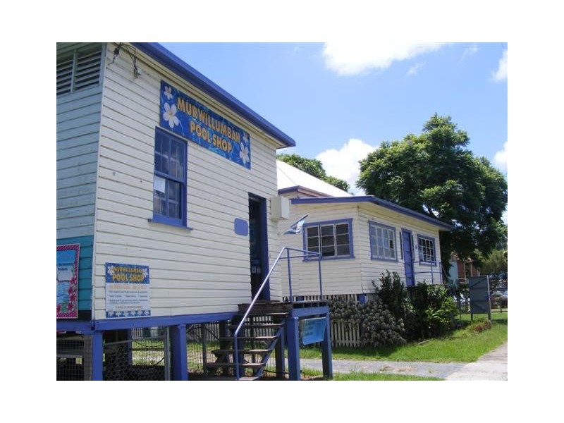 11 River Street, Murwillumbah NSW 2484