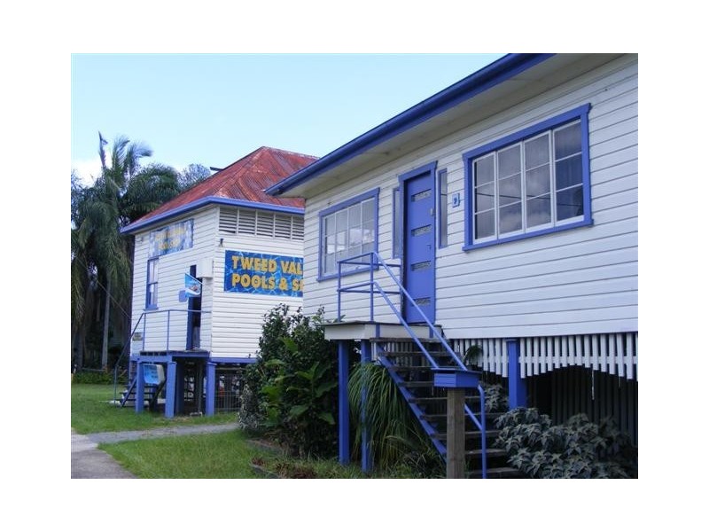 11 River Street, Murwillumbah NSW 2484