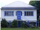 11 River Street, Murwillumbah NSW 2484