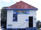 11 River Street, Murwillumbah NSW 2484