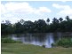 11 River Street, Murwillumbah NSW 2484