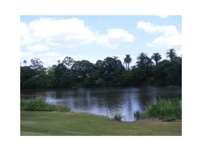 11 River Street, Murwillumbah NSW 2484