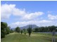 11 River Street, Murwillumbah NSW 2484