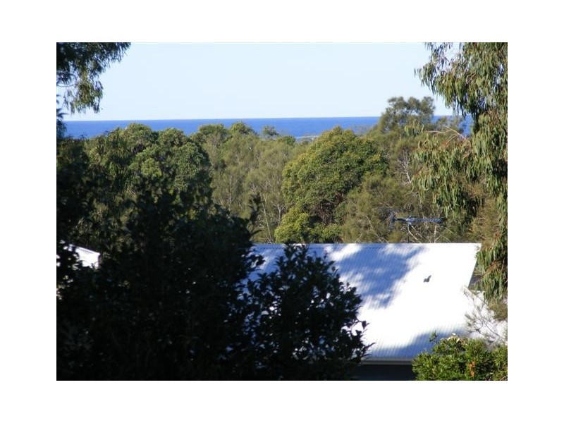 8 Flintwood, Pottsville NSW 2489