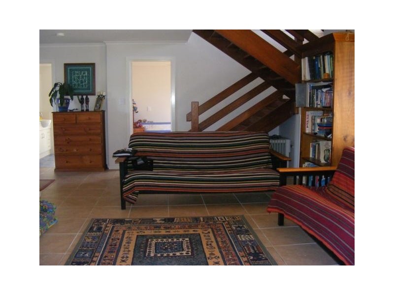 8 Flintwood, Pottsville NSW 2489