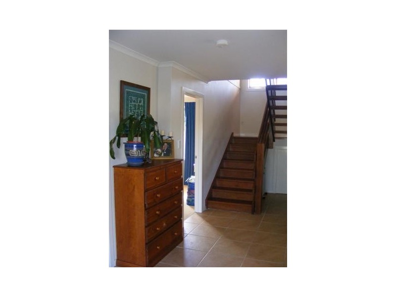 8 Flintwood, Pottsville NSW 2489