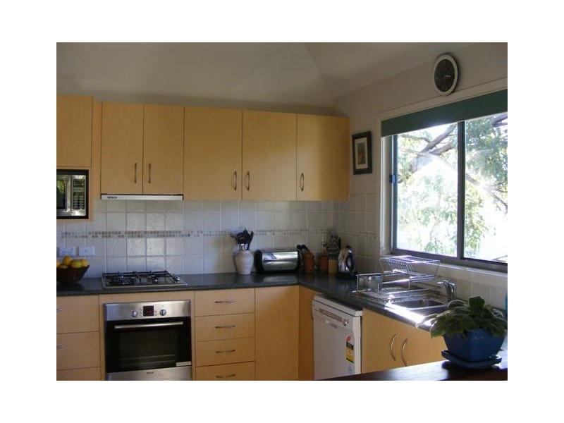 8 Flintwood, Pottsville NSW 2489