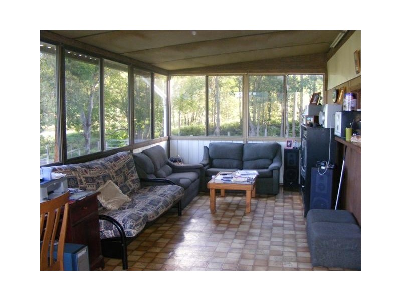 5824 Tweed Valley Way, Mooball NSW 2483