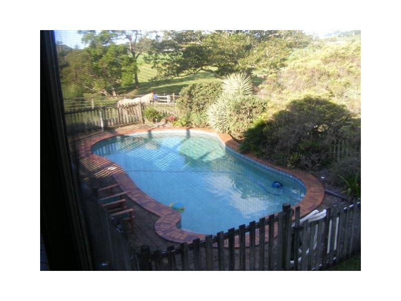 5824 Tweed Valley Way, Mooball NSW 2483