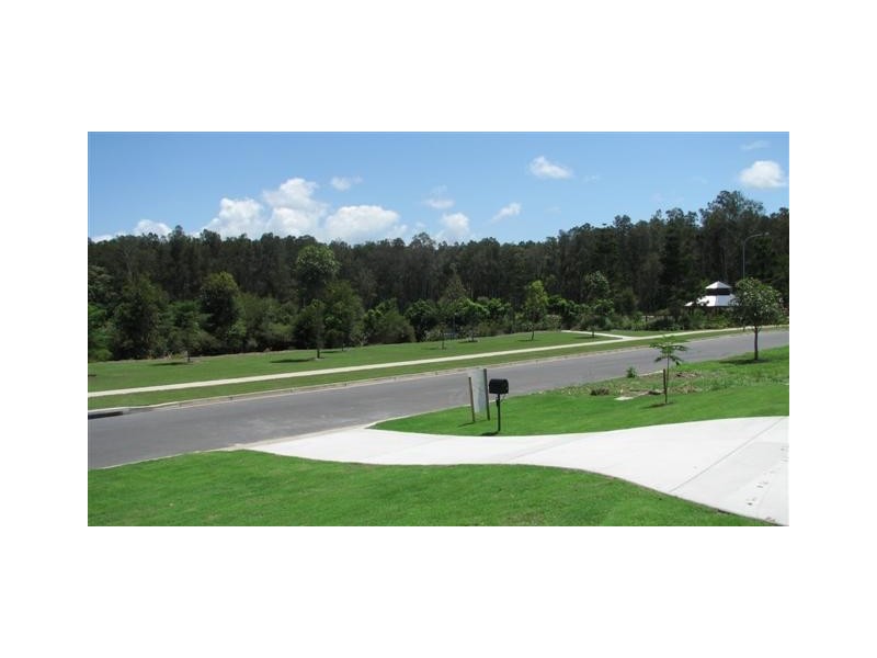 2/6 Sugarglider Drive, Pottsville NSW 2489