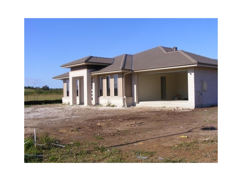 L1143 Lennox Crct, Pottsville NSW 2489