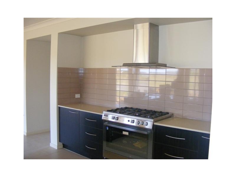 L1143 Lennox Crct, Pottsville NSW 2489