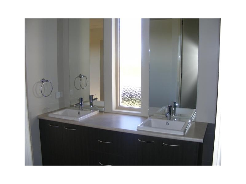 L1143 Lennox Crct, Pottsville NSW 2489