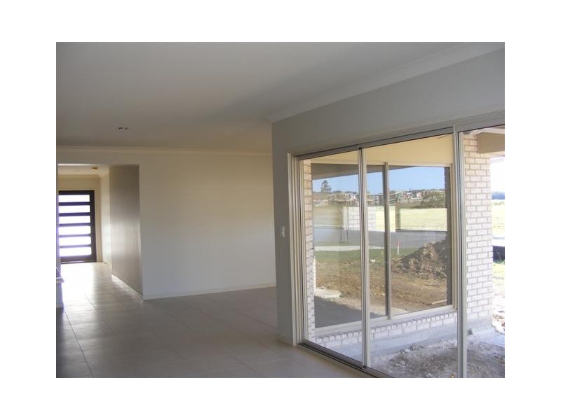 L1143 Lennox Crct, Pottsville NSW 2489