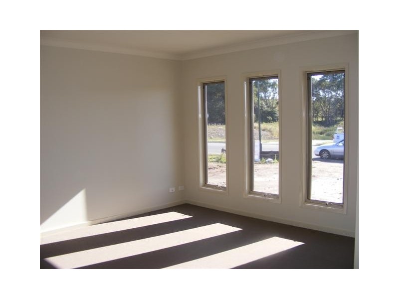 L1143 Lennox Crct, Pottsville NSW 2489