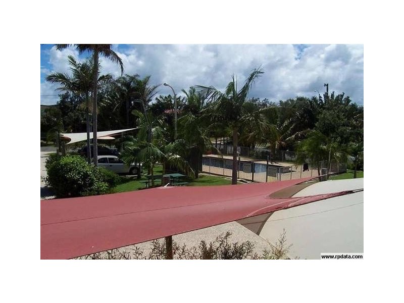 14/4 Boronia Ave, Pottsville NSW 2489