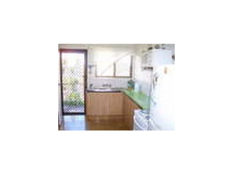 14/4 Boronia Ave, Pottsville NSW 2489