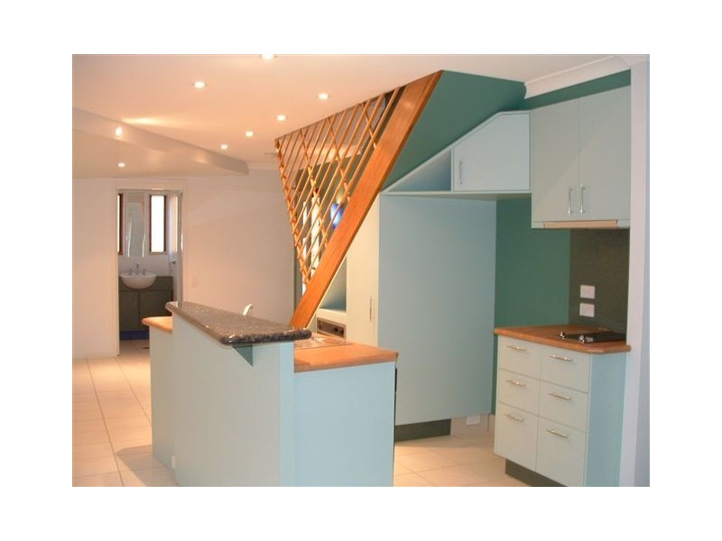 3/48 Tweed Coast Road, Pottsville NSW 2489