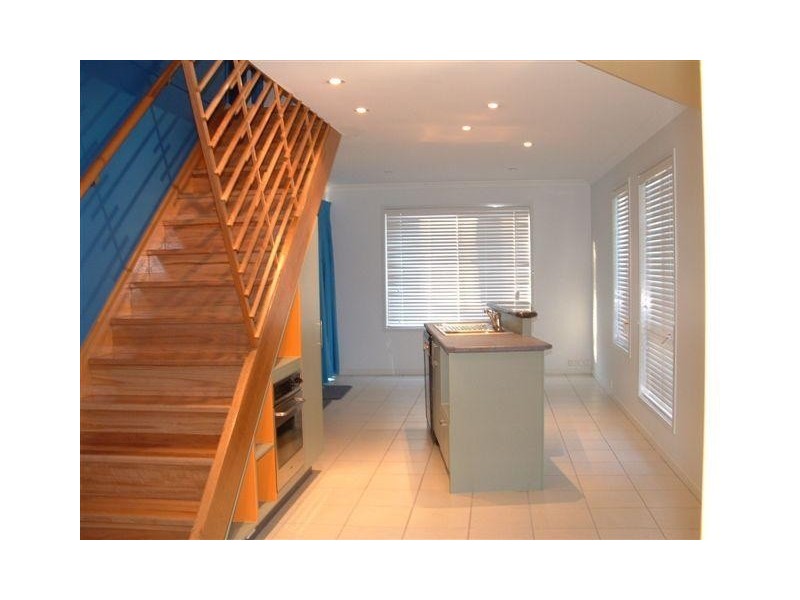 3/48 Tweed Coast Road, Pottsville NSW 2489