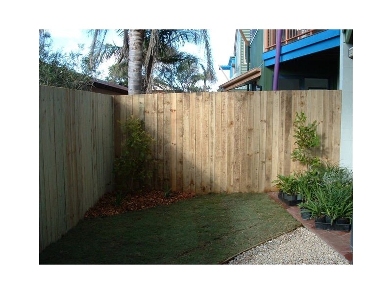 3/48 Tweed Coast Road, Pottsville NSW 2489