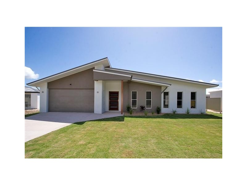 22 Sugarglider Drive, Pottsville NSW 2489