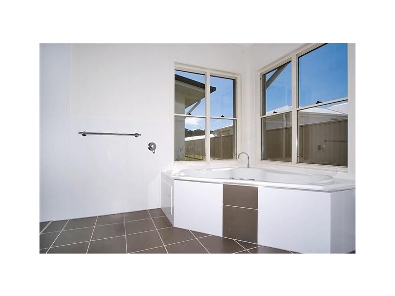 22 Sugarglider Drive, Pottsville NSW 2489