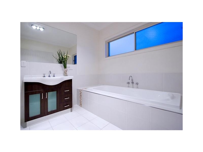 22 Sugarglider Drive, Pottsville NSW 2489