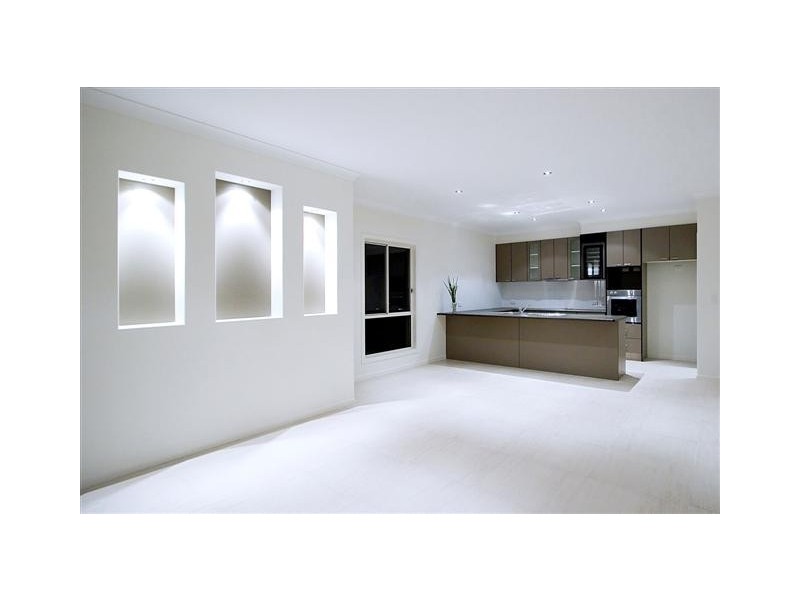 22 Sugarglider Drive, Pottsville NSW 2489