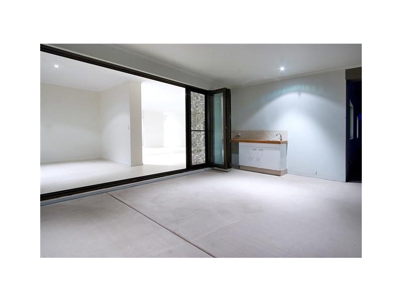 22 Sugarglider Drive, Pottsville NSW 2489