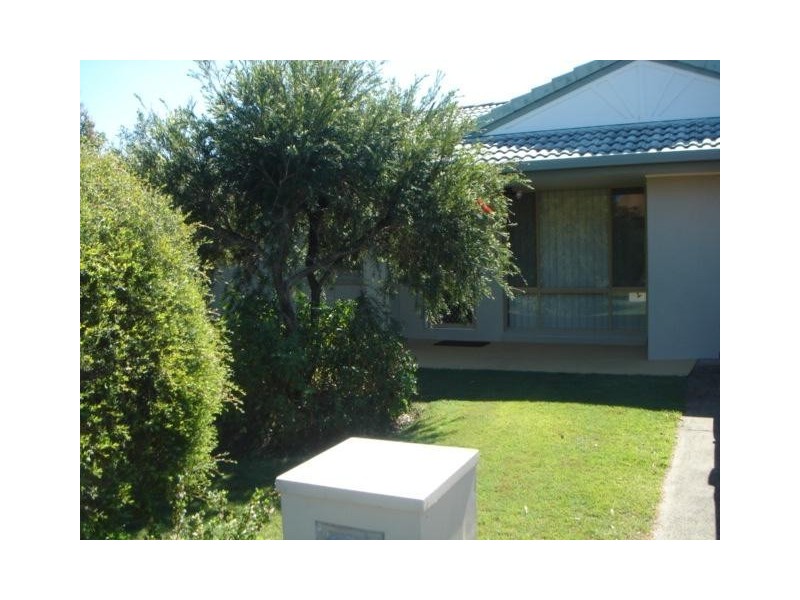 5 Buckingham Drive, Pottsville NSW 2489