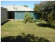 5 Buckingham Drive, Pottsville NSW 2489