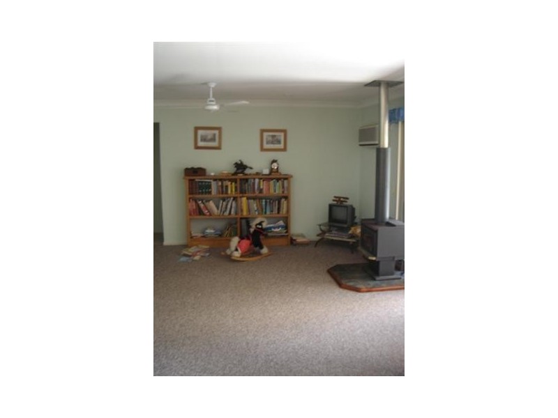 5 Buckingham Drive, Pottsville NSW 2489