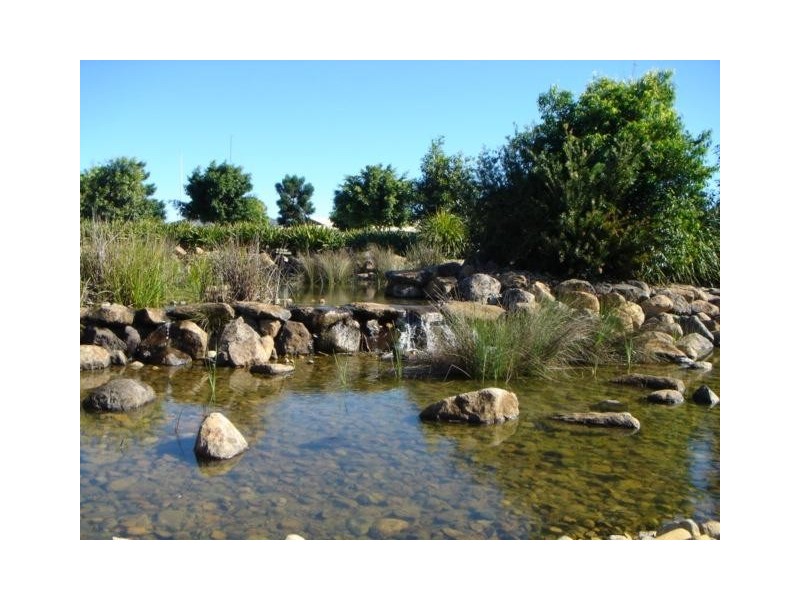 L1203 Lennox Cit, Pottsville NSW 2489