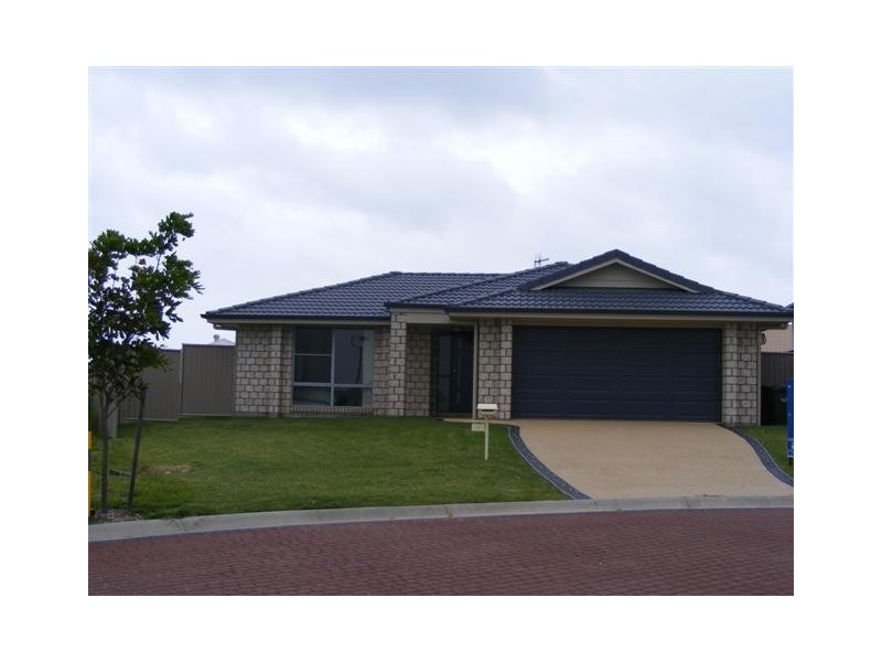 8 Narooma, Pottsville NSW 2489