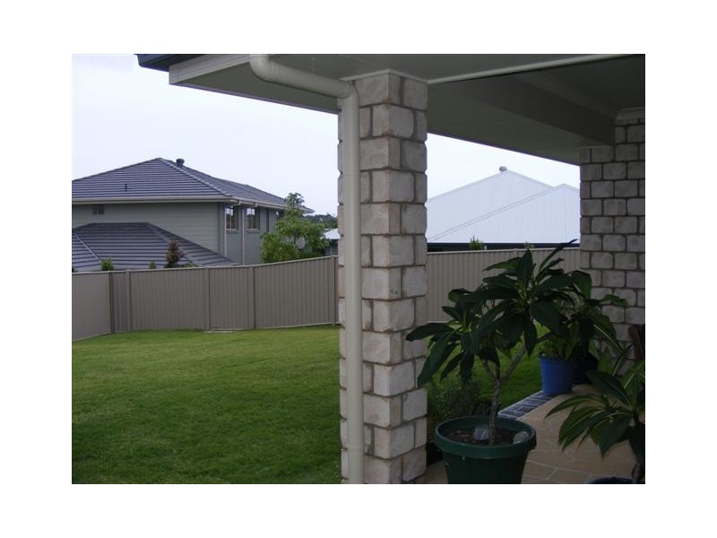 8 Narooma, Pottsville NSW 2489